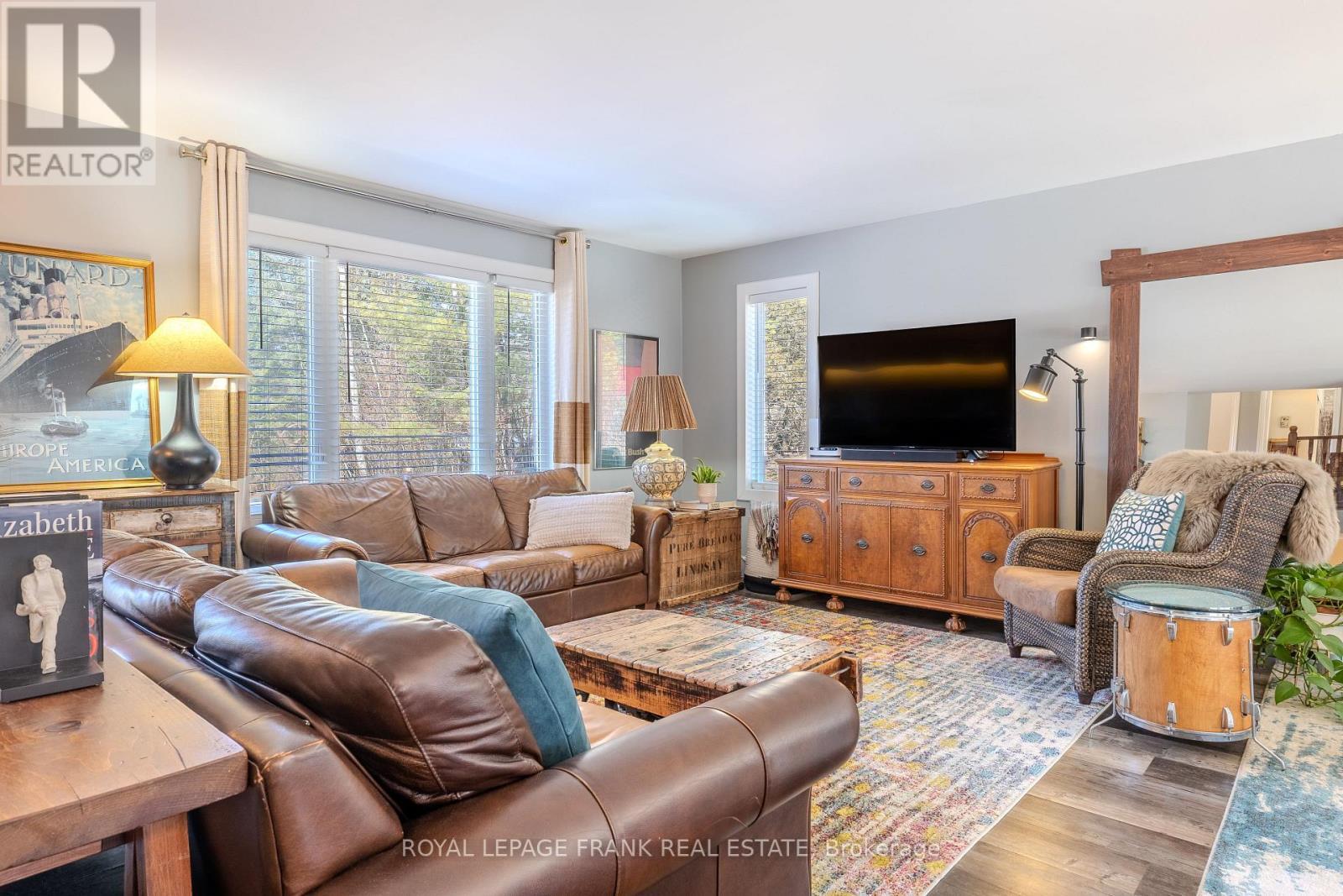 












94 COUNTY ROAD 36

,
Trent Lakes,




Ontario
K0M1A0

