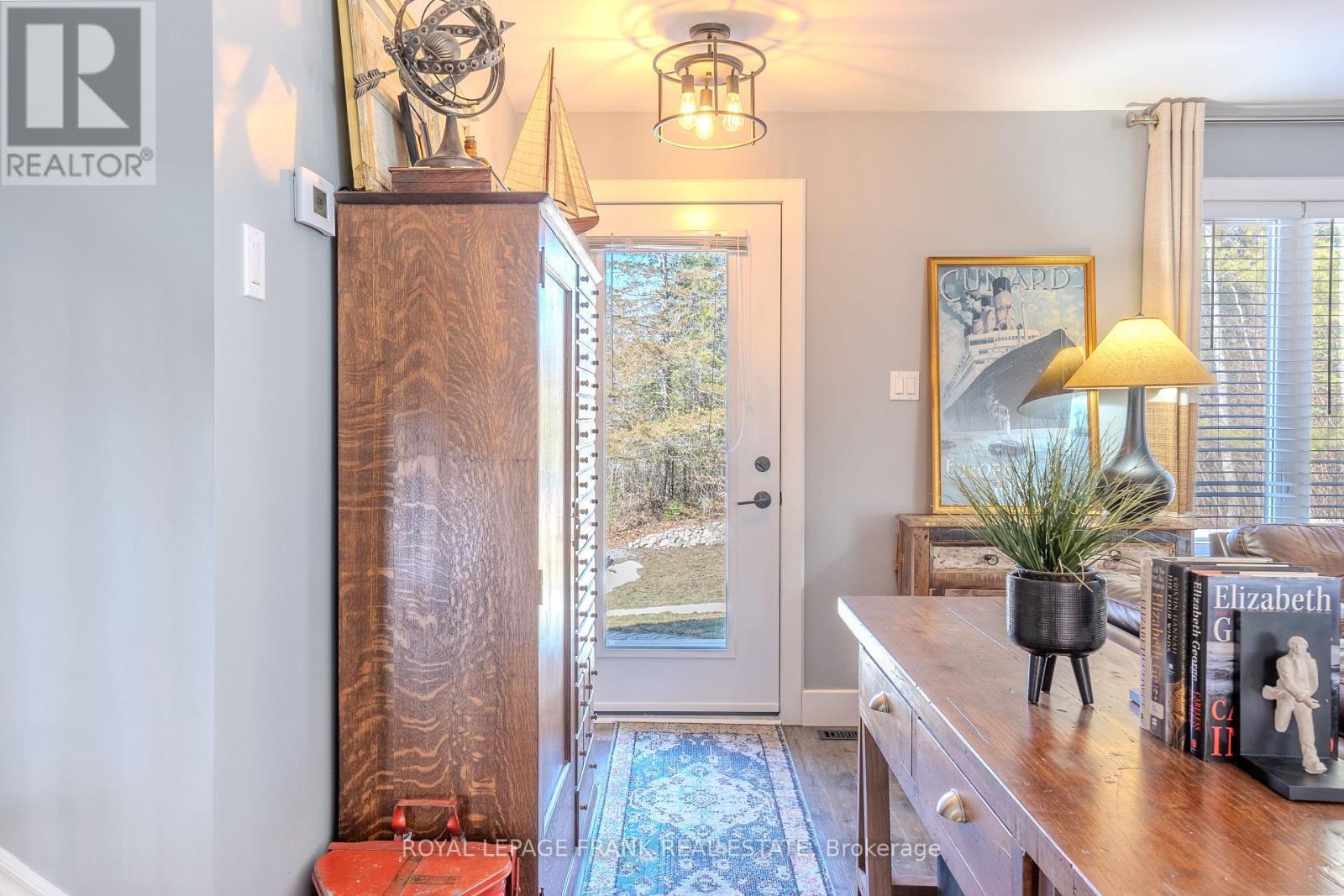 












94 COUNTY ROAD 36

,
Trent Lakes,




Ontario
K0M1A0

