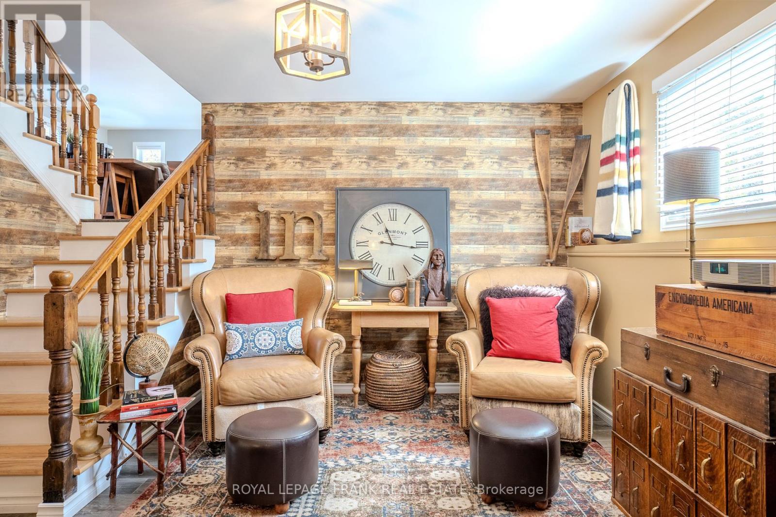 












94 COUNTY ROAD 36

,
Trent Lakes,




Ontario
K0M1A0


