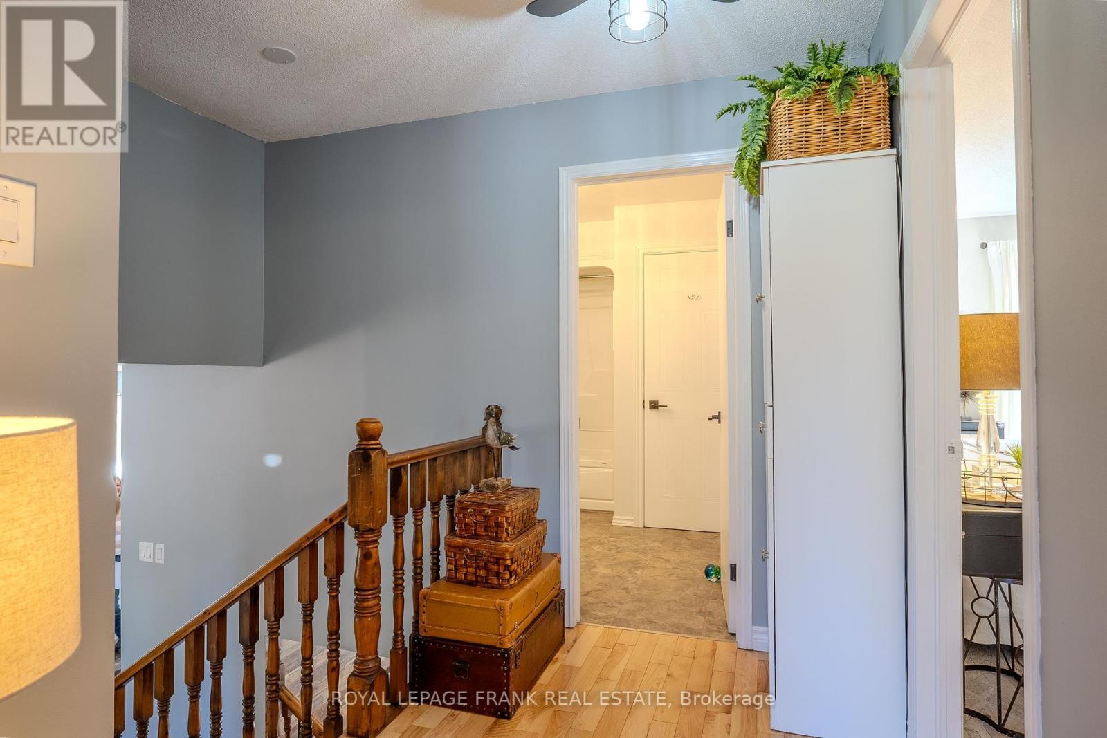 












94 COUNTY ROAD 36

,
Trent Lakes,




Ontario
K0M1A0

