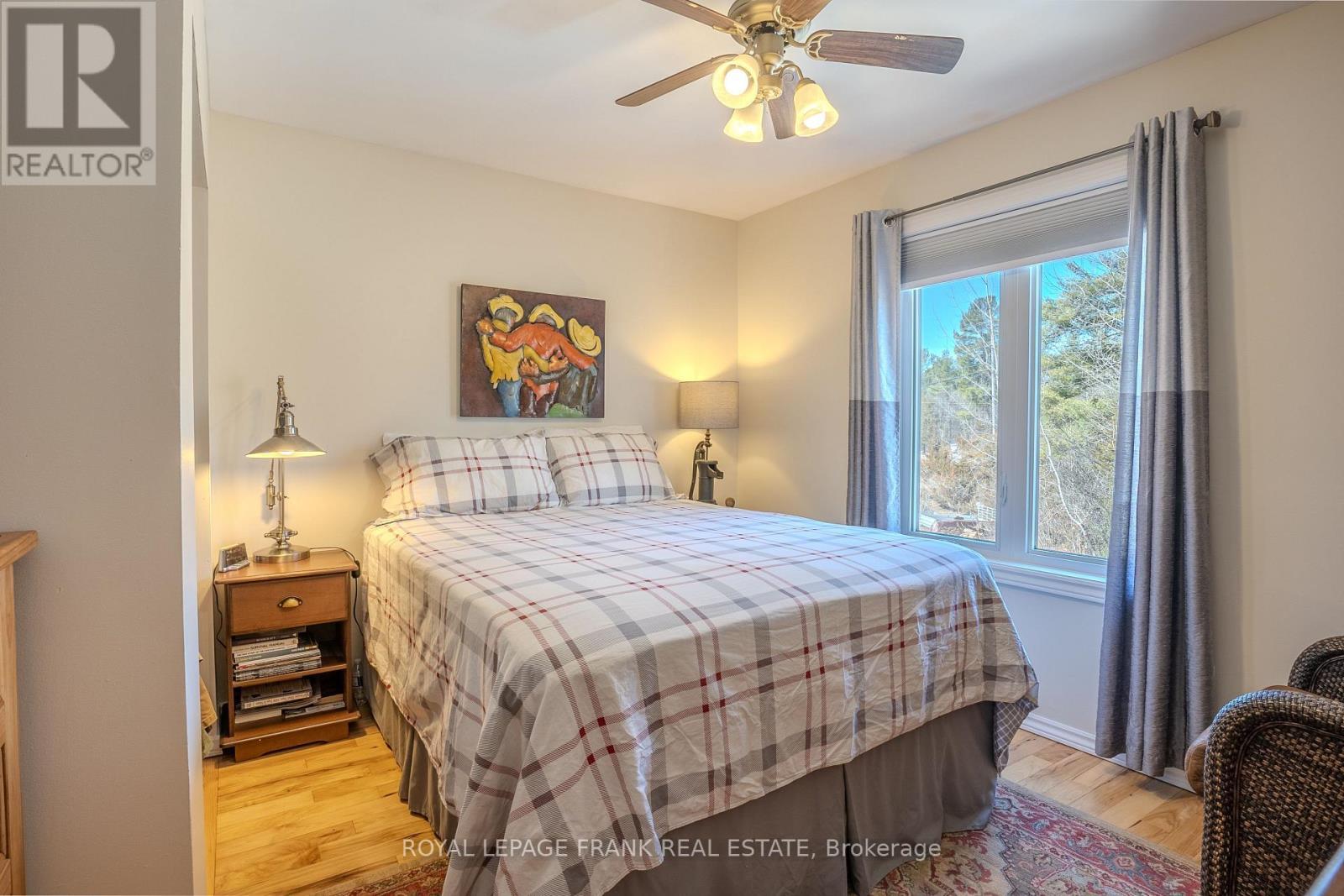 












94 COUNTY ROAD 36

,
Trent Lakes,




Ontario
K0M1A0

