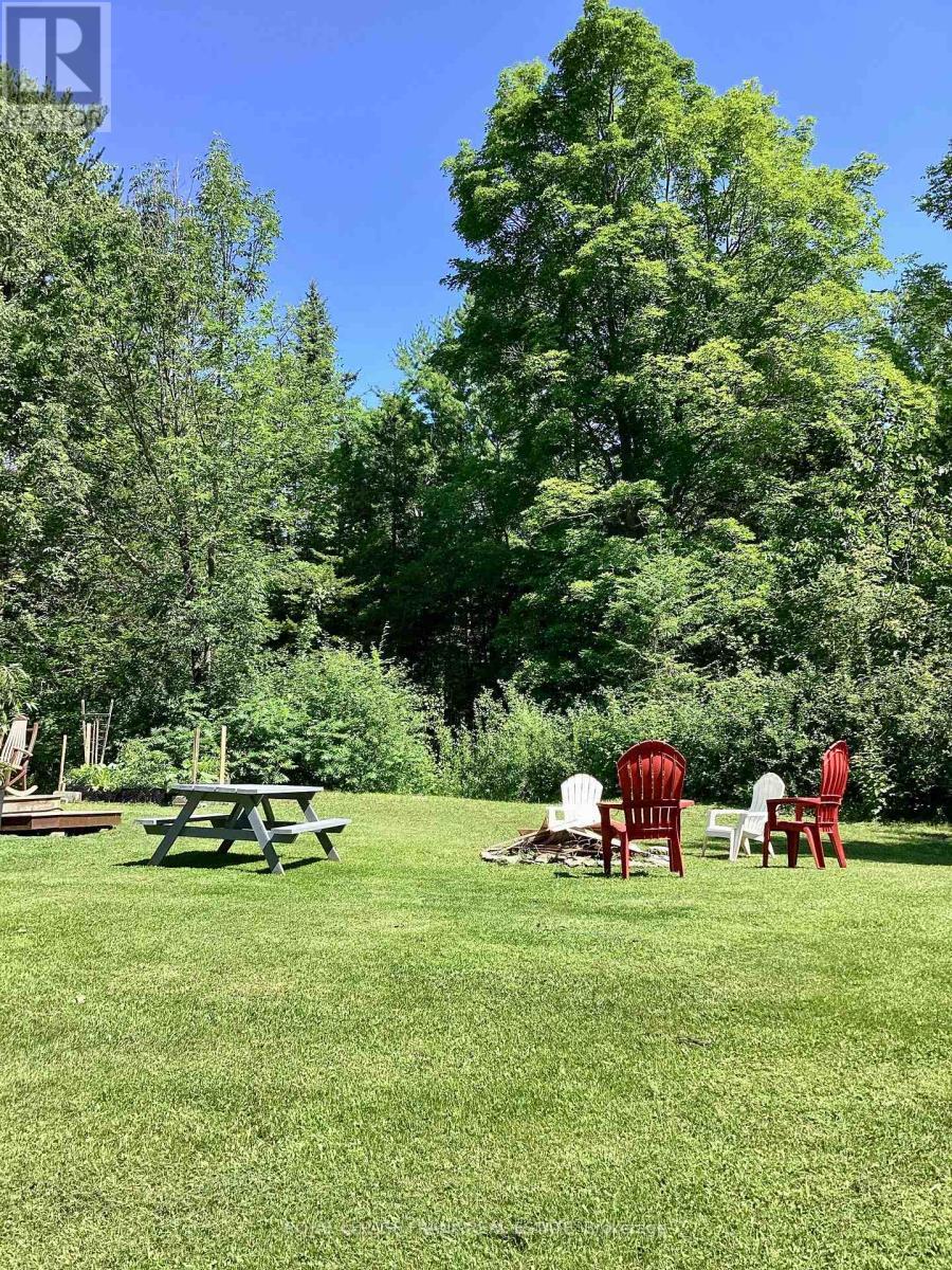 












94 COUNTY ROAD 36

,
Trent Lakes,




Ontario
K0M1A0

