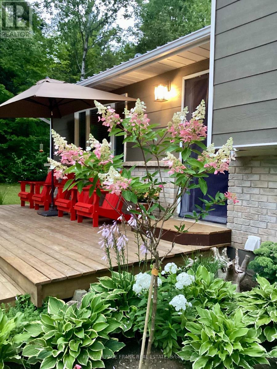 












94 COUNTY ROAD 36

,
Trent Lakes,




Ontario
K0M1A0

