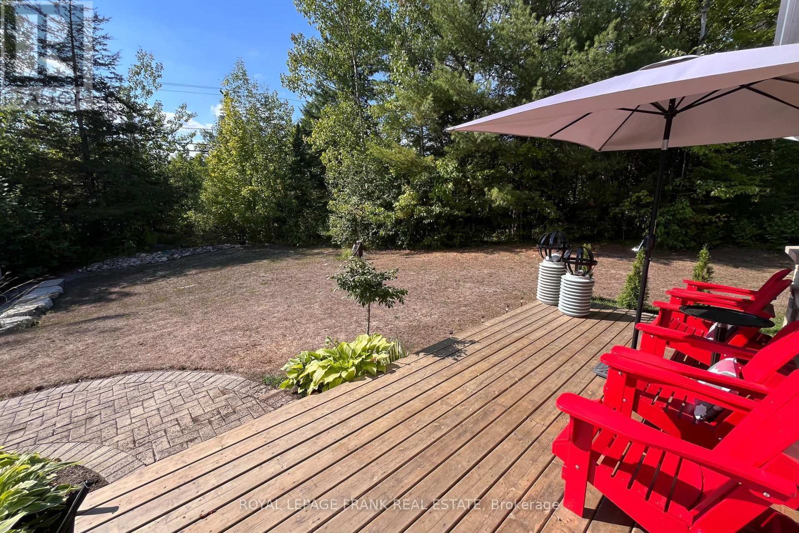 












94 COUNTY ROAD 36

,
Trent Lakes,




Ontario
K0M1A0

