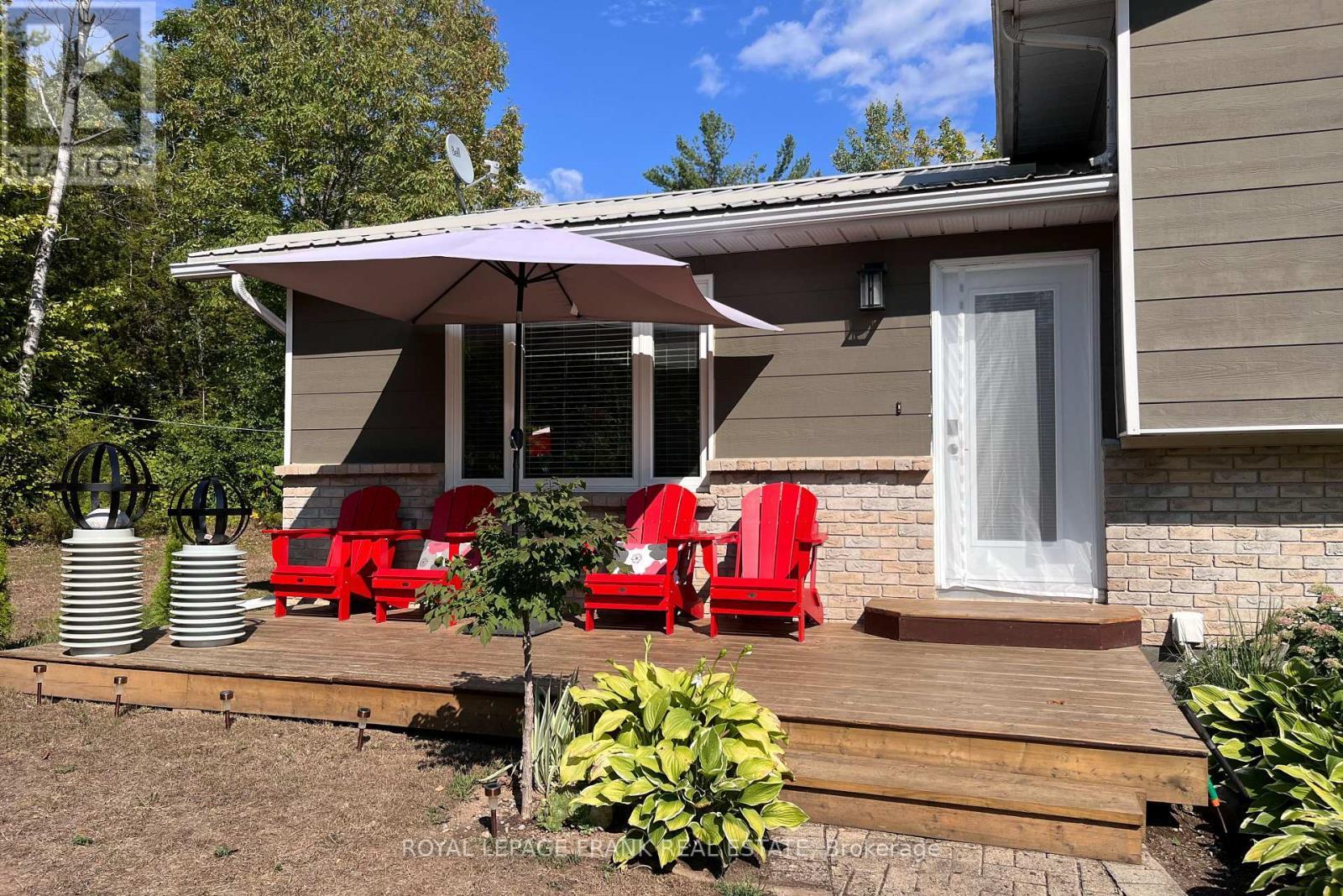 












94 COUNTY ROAD 36

,
Trent Lakes,




Ontario
K0M1A0

