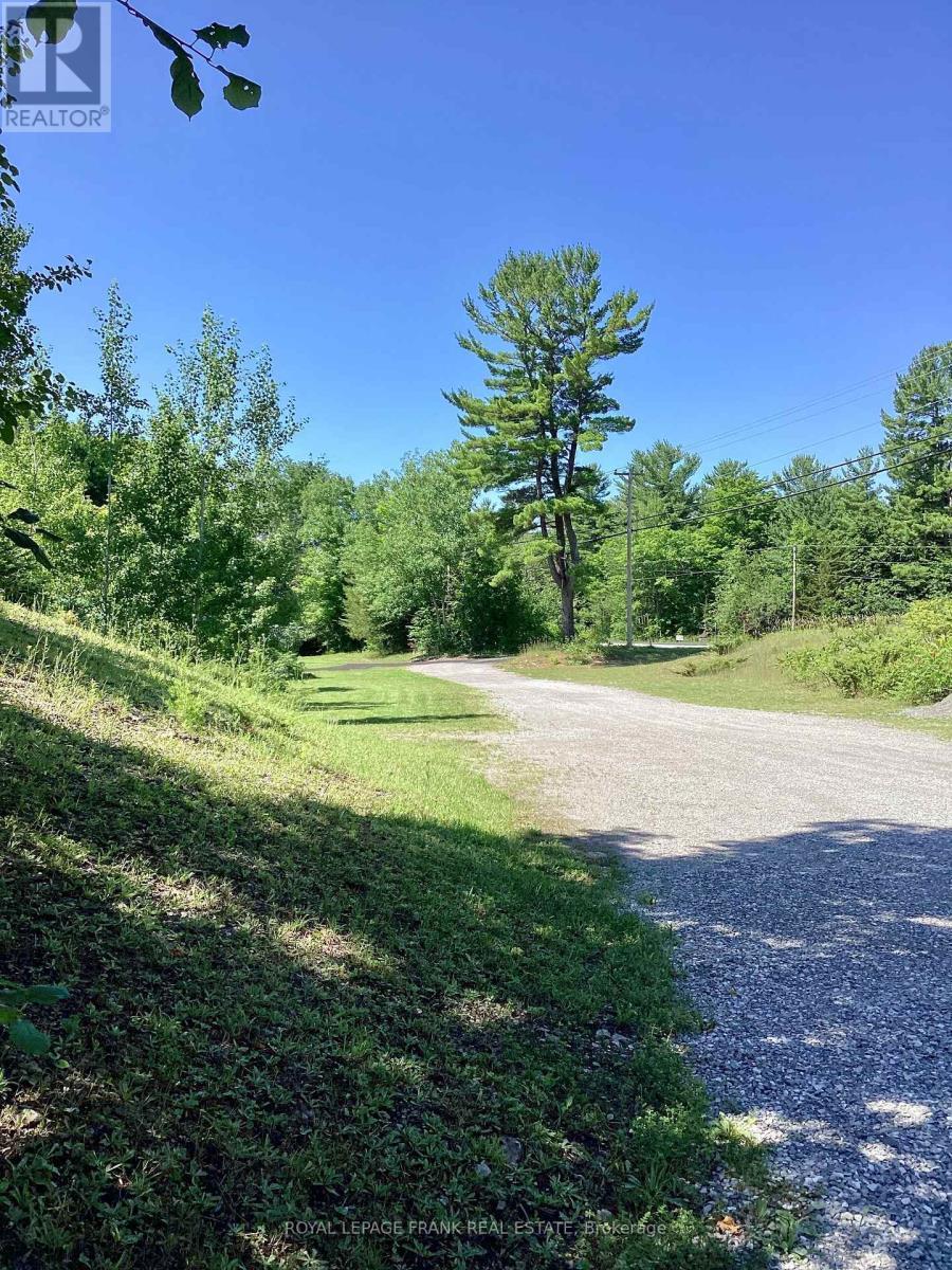 












94 COUNTY ROAD 36

,
Trent Lakes,




Ontario
K0M1A0

