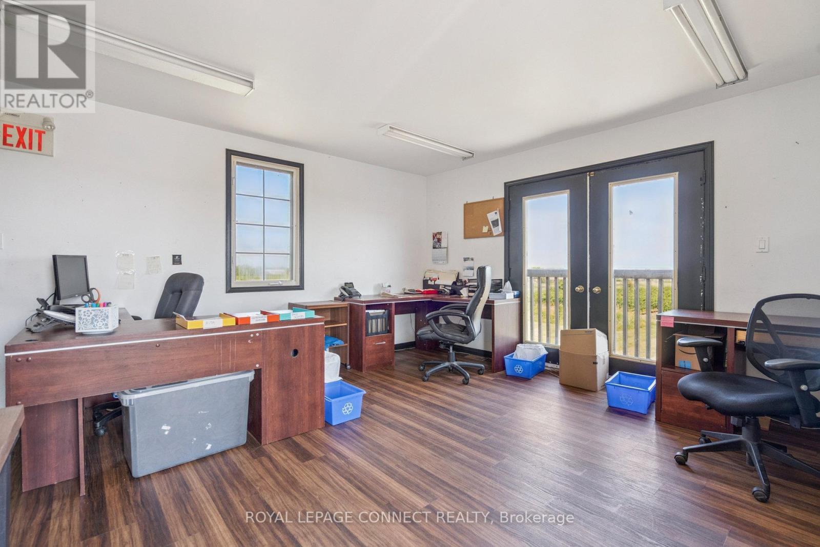 












3751 KING STREET

,
Lincoln,




Ontario
L0R2C0

