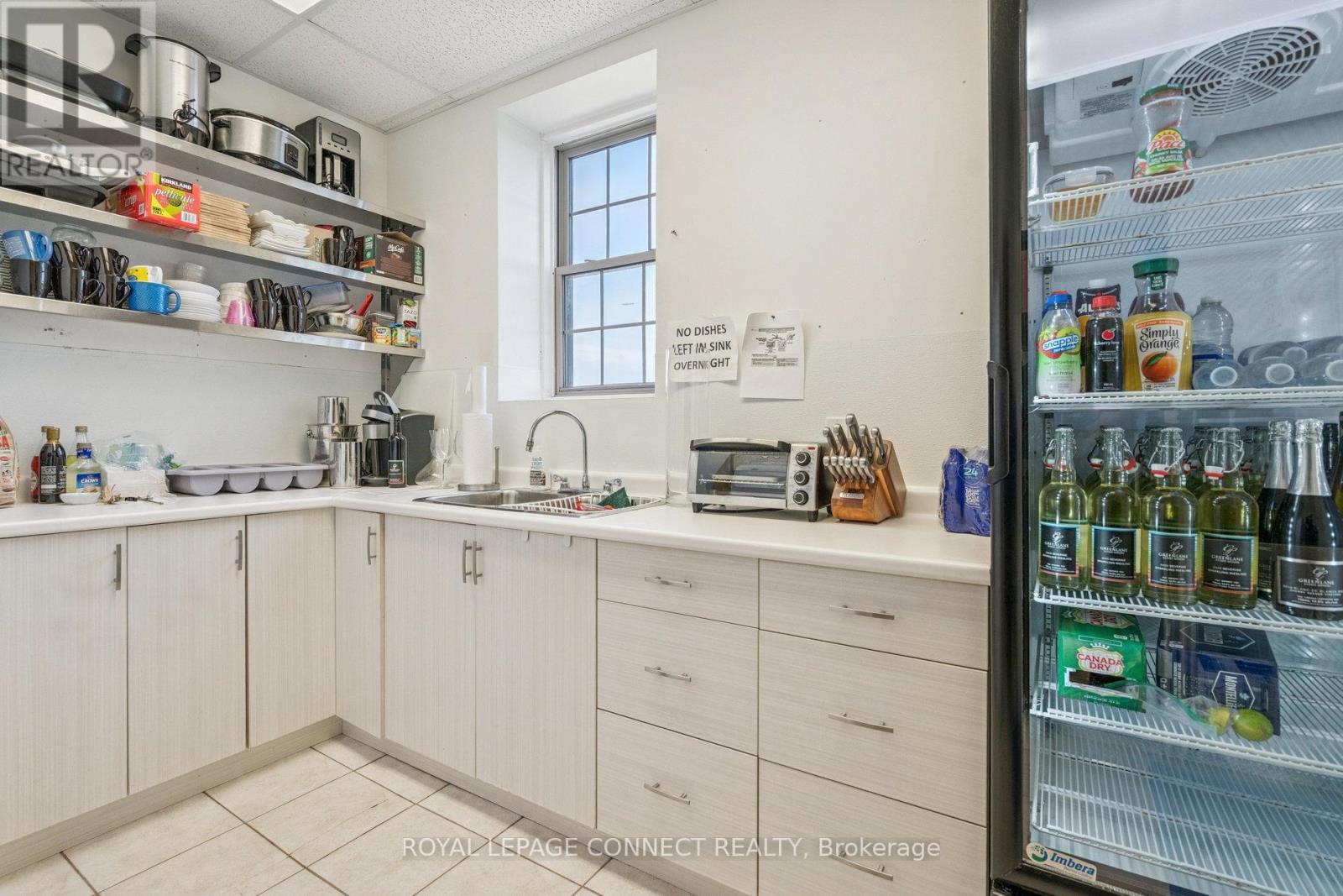 












3751 KING STREET

,
Lincoln,




Ontario
L0R2C0

