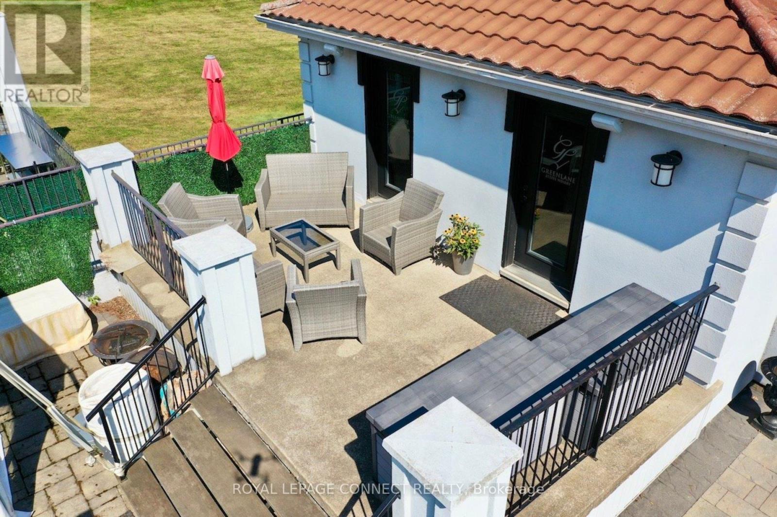 












3751 KING STREET

,
Lincoln,




Ontario
L0R2C0


