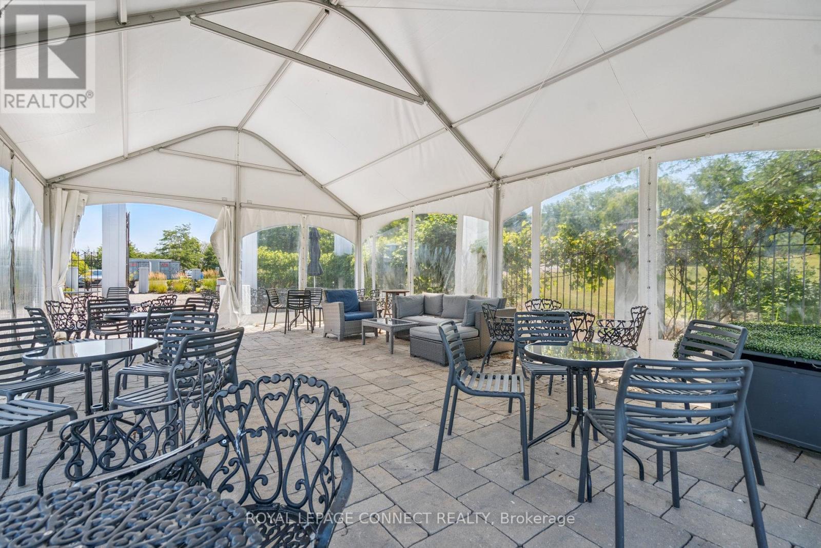












3751 KING STREET

,
Lincoln,




Ontario
L0R2C0

