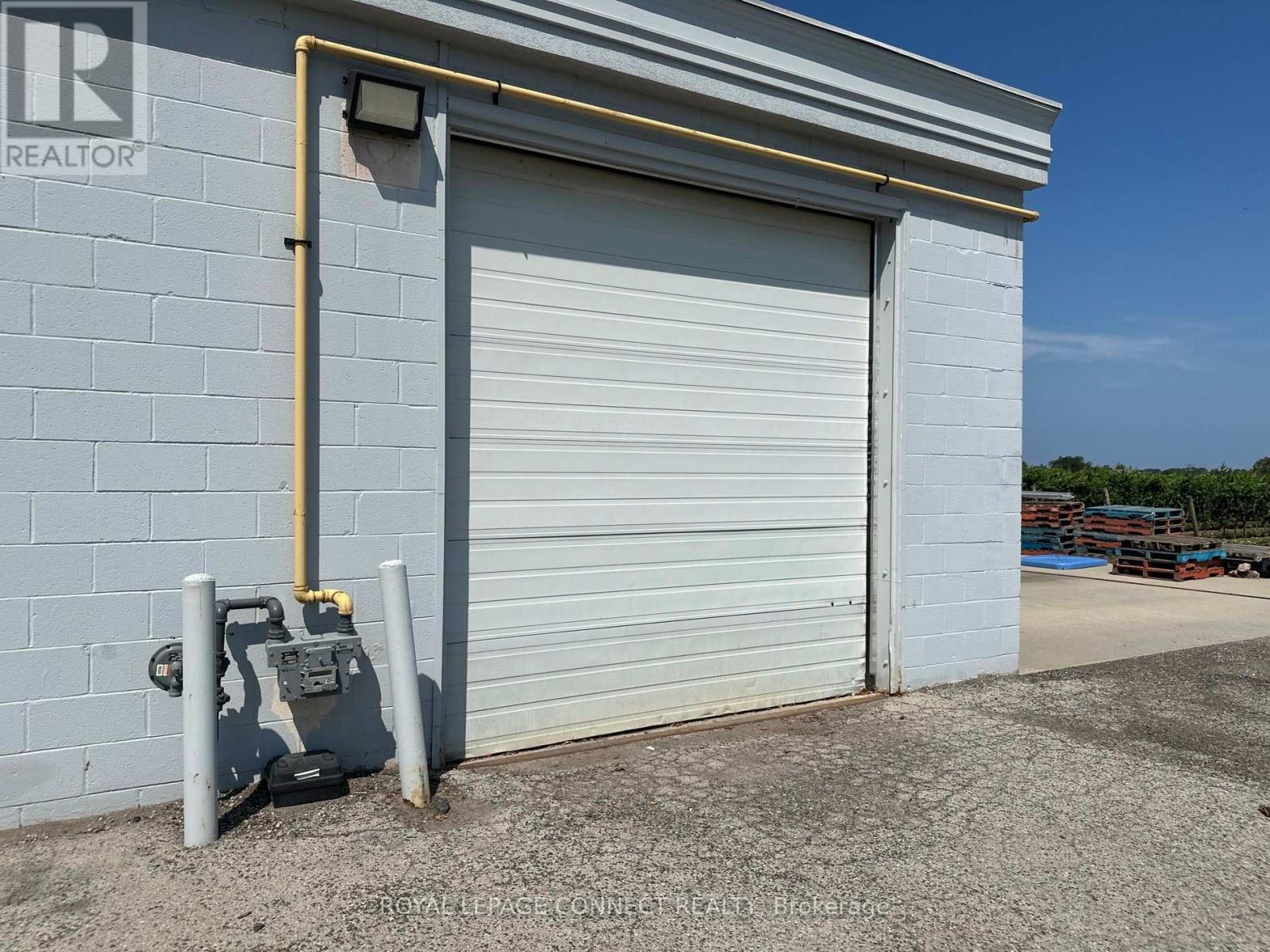 












3751 KING STREET

,
Lincoln,




Ontario
L0R2C0

