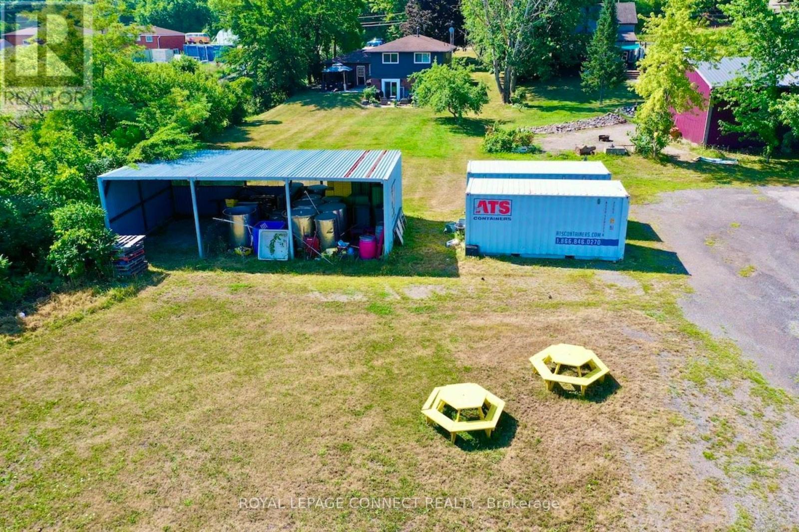 












3751 KING STREET

,
Lincoln,




Ontario
L0R2C0

