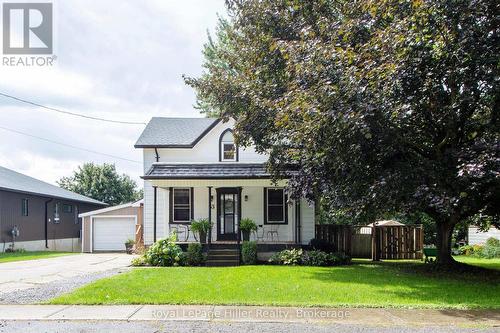 Featured Listing Photo 