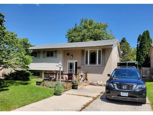 Featured Listing Photo 