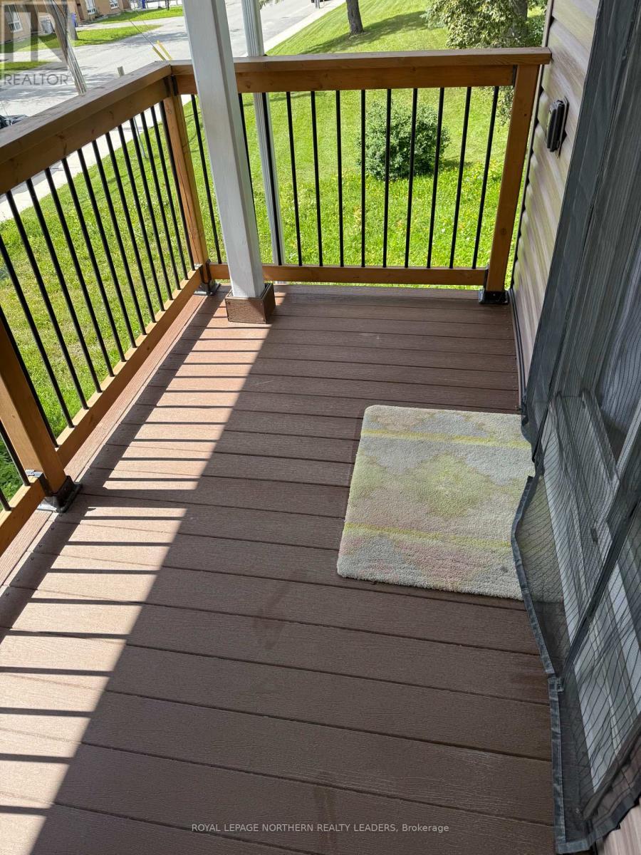 












84 BROUSSEAU AVENUE

,
Timmins (TNE - North),




Ontario
P4N5Y2

