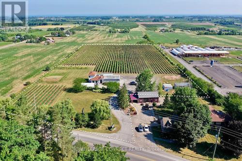 
															
													
													
													3751 KING STREET
													
												
												Lincoln,
												Ontario 