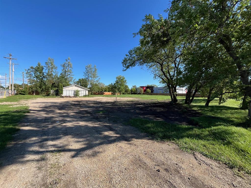 












560 Traverse Road

,
Ste Anne,







Manitoba
R5H1B1

