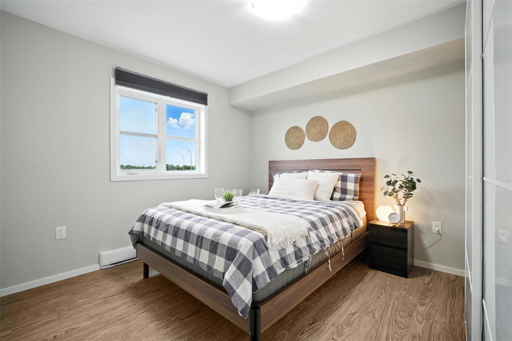 












330 670 Hugo Street

,
Winnipeg,




Manitoba
R3L0P8

