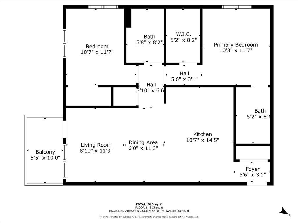 












330 670 Hugo Street

,
Winnipeg,




Manitoba
R3L0P8

