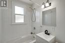 4 Pc Main Bath