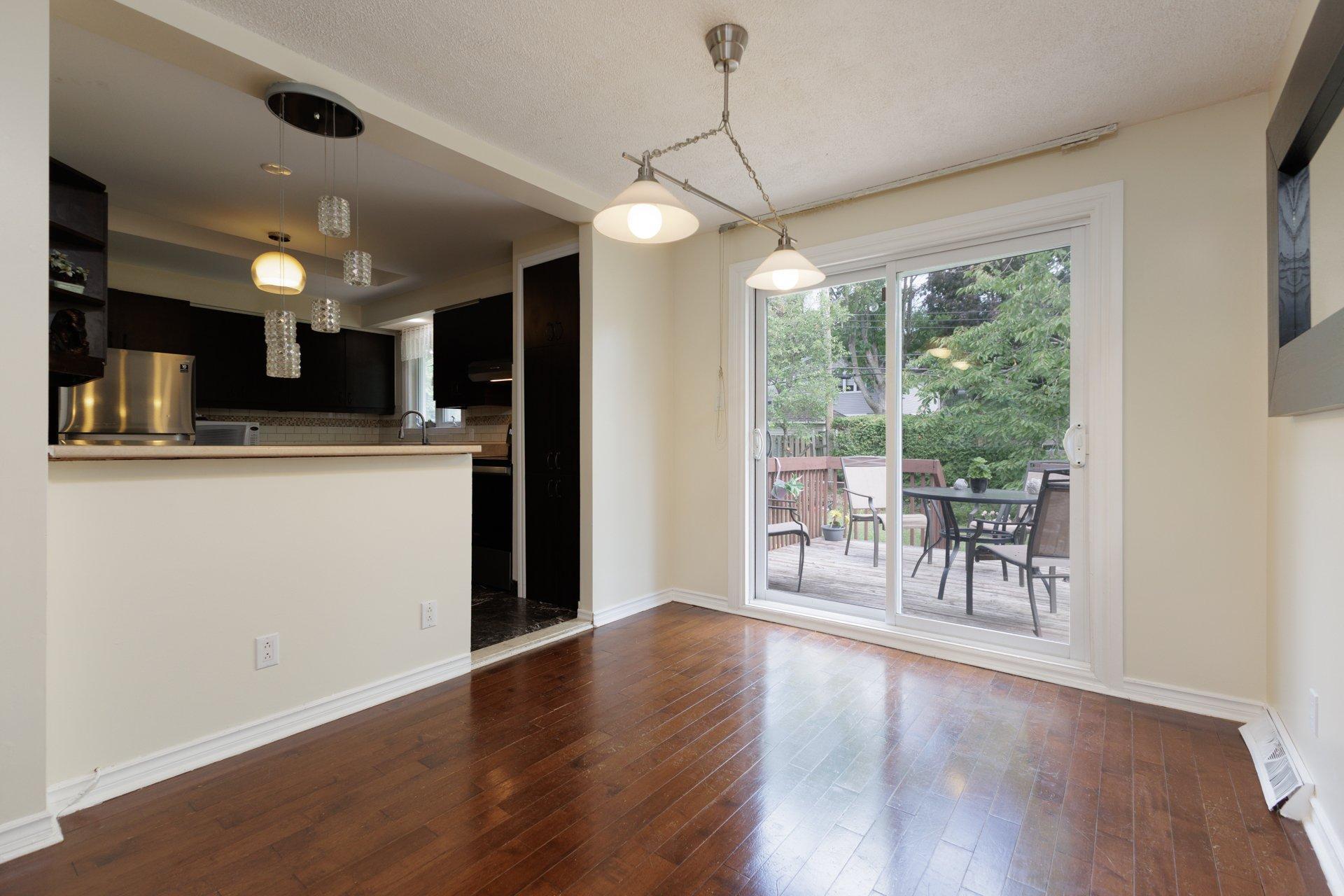 









4351


Rue Graham

,
Montréal (Pierrefonds-Roxboro),




QC
H9H2B9

