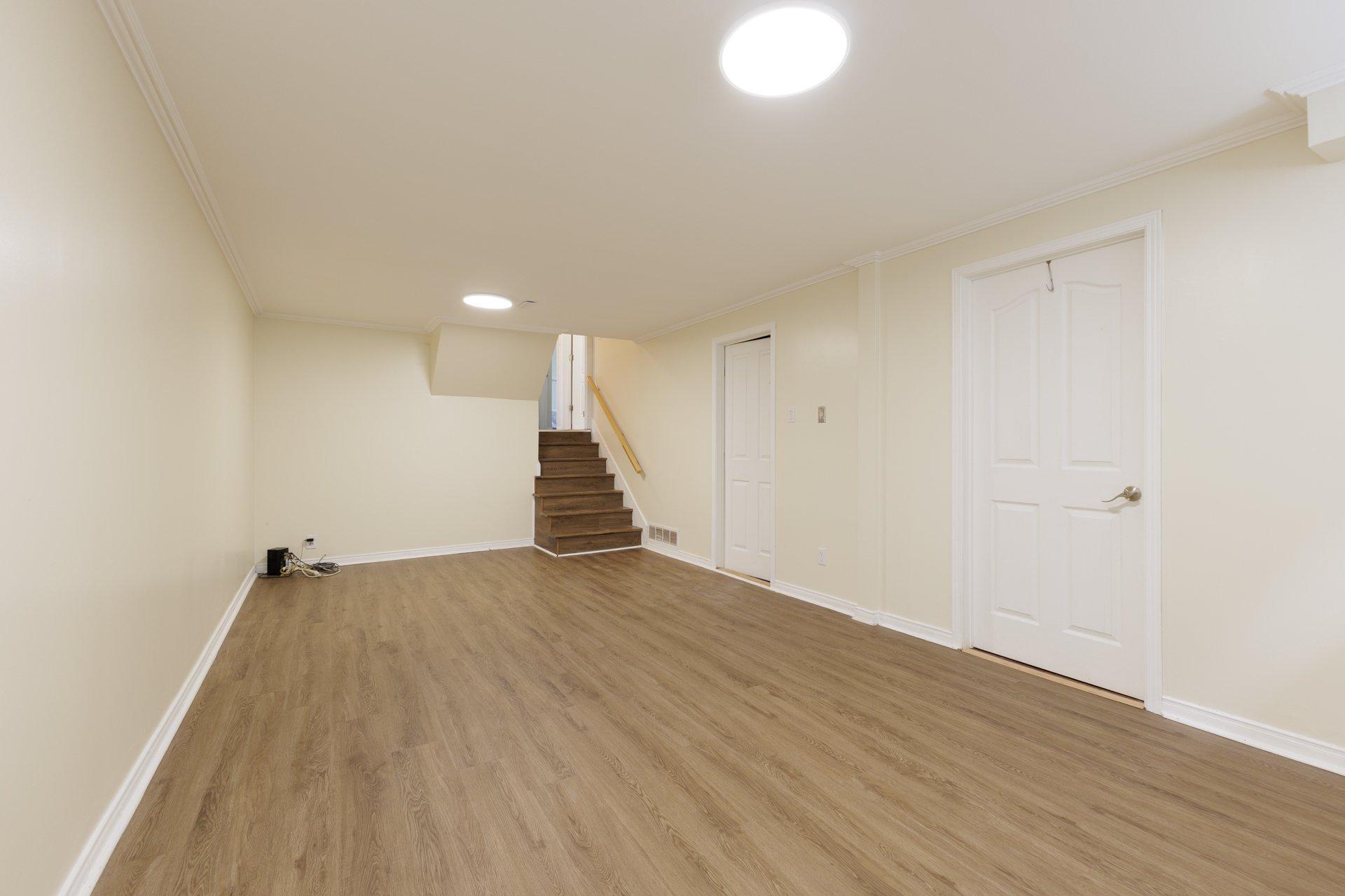 









4351


Rue Graham

,
Montréal (Pierrefonds-Roxboro),




QC
H9H2B9

