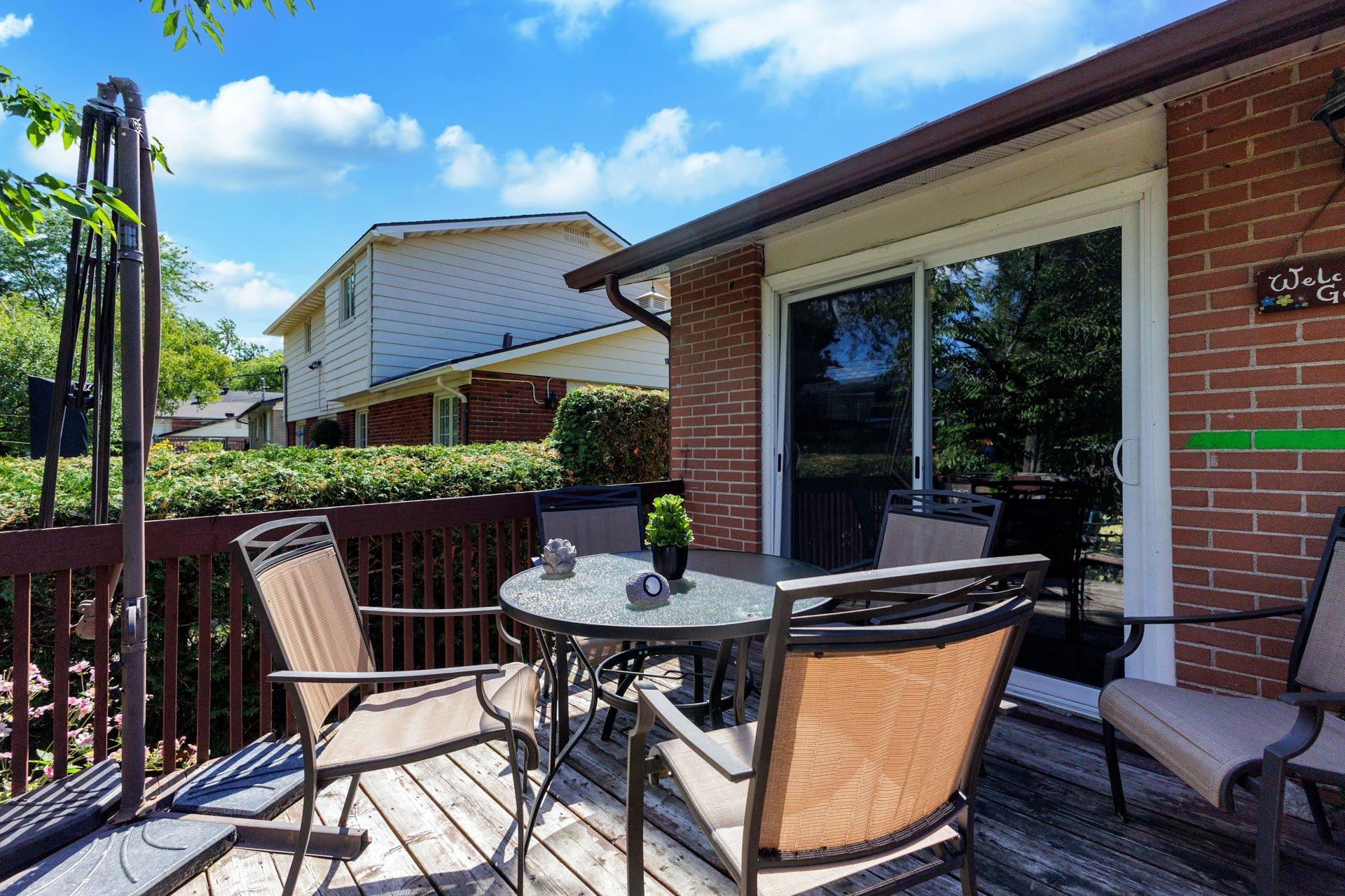 









4351


Rue Graham

,
Montréal (Pierrefonds-Roxboro),




QC
H9H2B9

