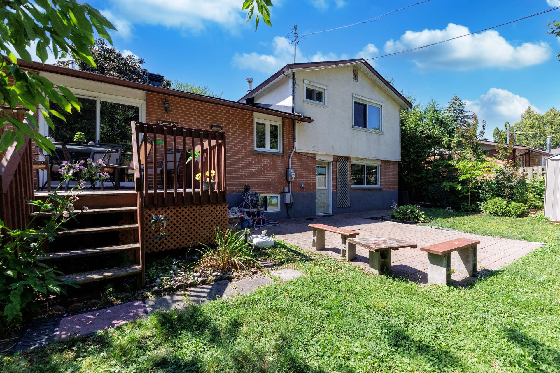 









4351


Rue Graham

,
Montréal (Pierrefonds-Roxboro),




QC
H9H2B9

