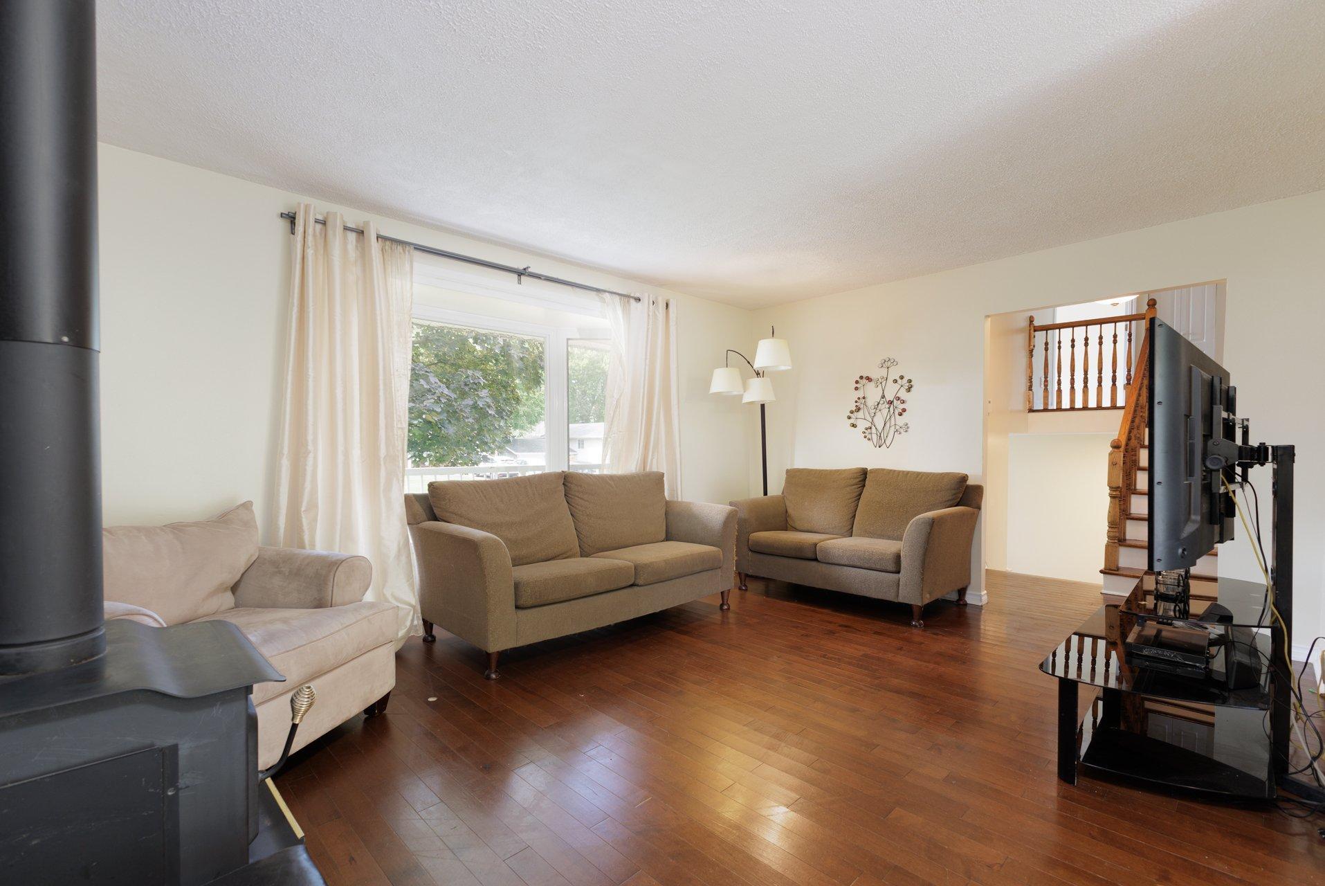 









4351


Rue Graham

,
Montréal (Pierrefonds-Roxboro),




QC
H9H2B9

