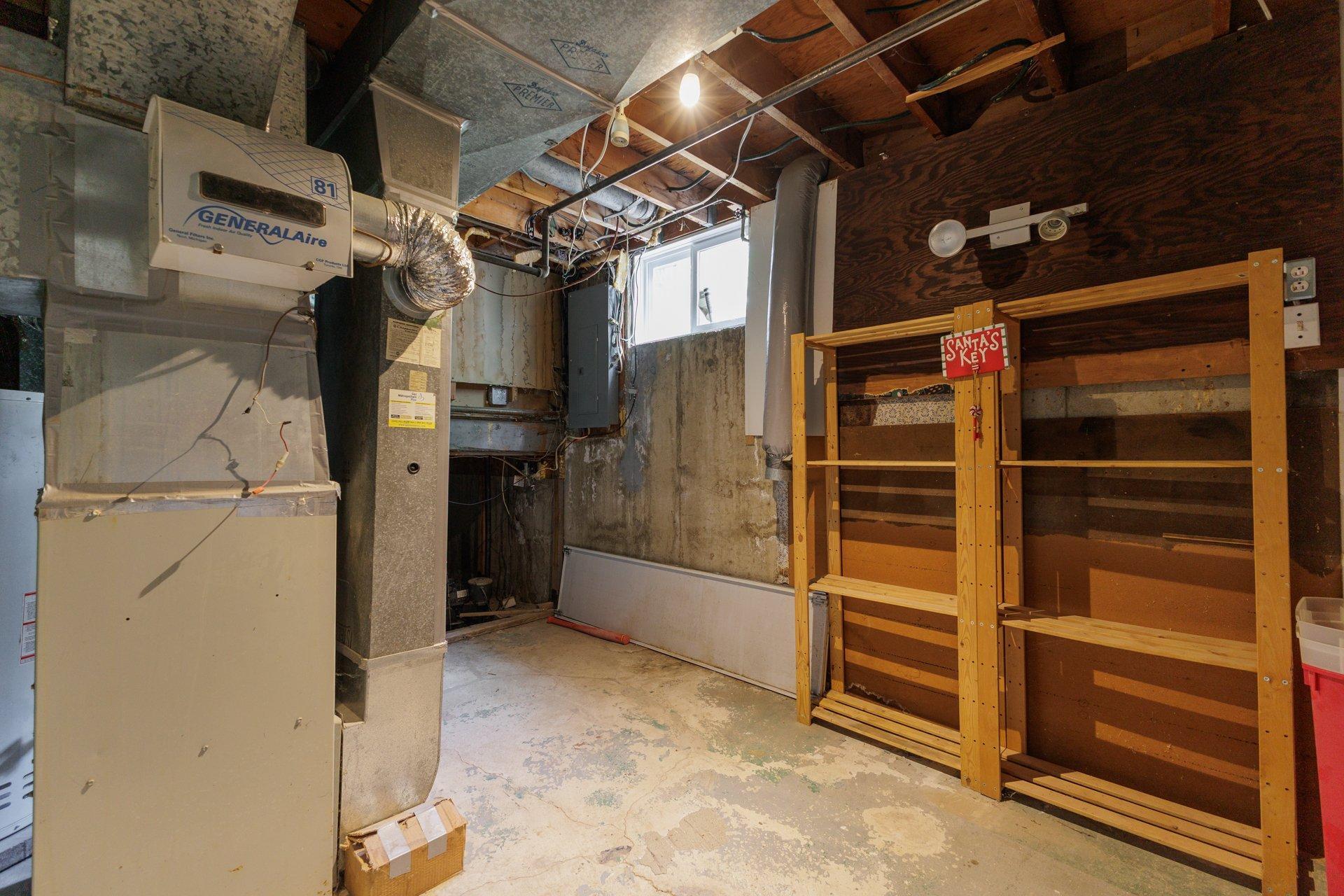 









4351


Rue Graham

,
Montréal (Pierrefonds-Roxboro),




QC
H9H2B9


