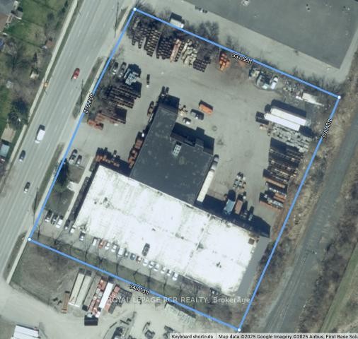 









355


Dissette

Street,
Bradford West Gwillimbury,




ON
L3Z 3G9

