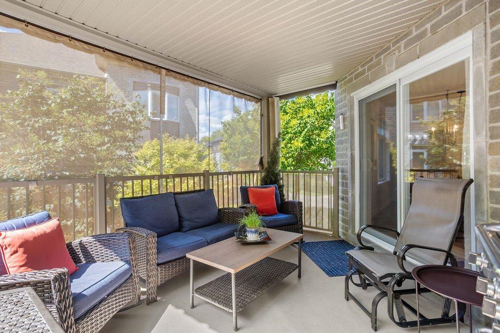 









89


Rue Bruno-Dion

, 104,
Blainville,




QC
J7C0L1

