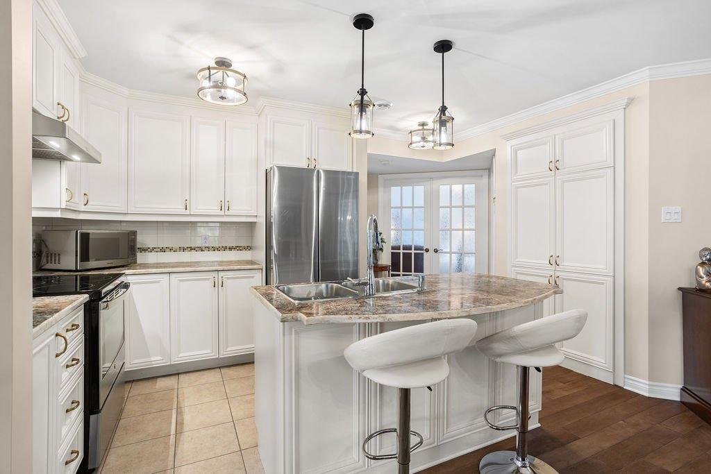 









89


Rue Bruno-Dion

, 104,
Blainville,




QC
J7C0L1

