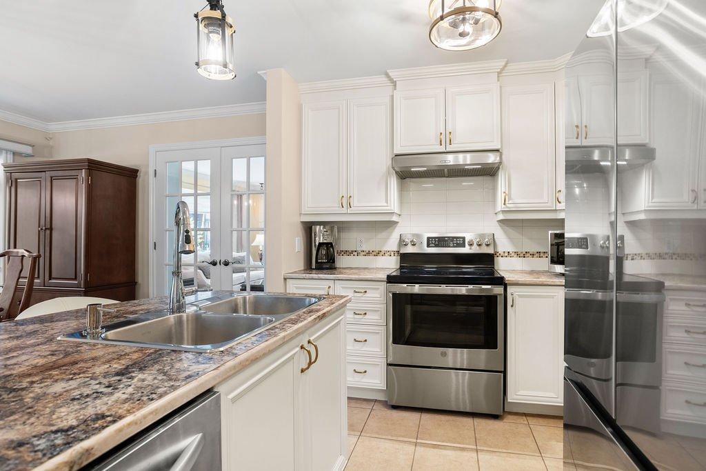 









89


Rue Bruno-Dion

, 104,
Blainville,




QC
J7C0L1

