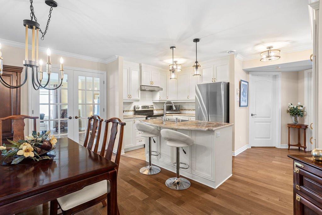 









89


Rue Bruno-Dion

, 104,
Blainville,




QC
J7C0L1

