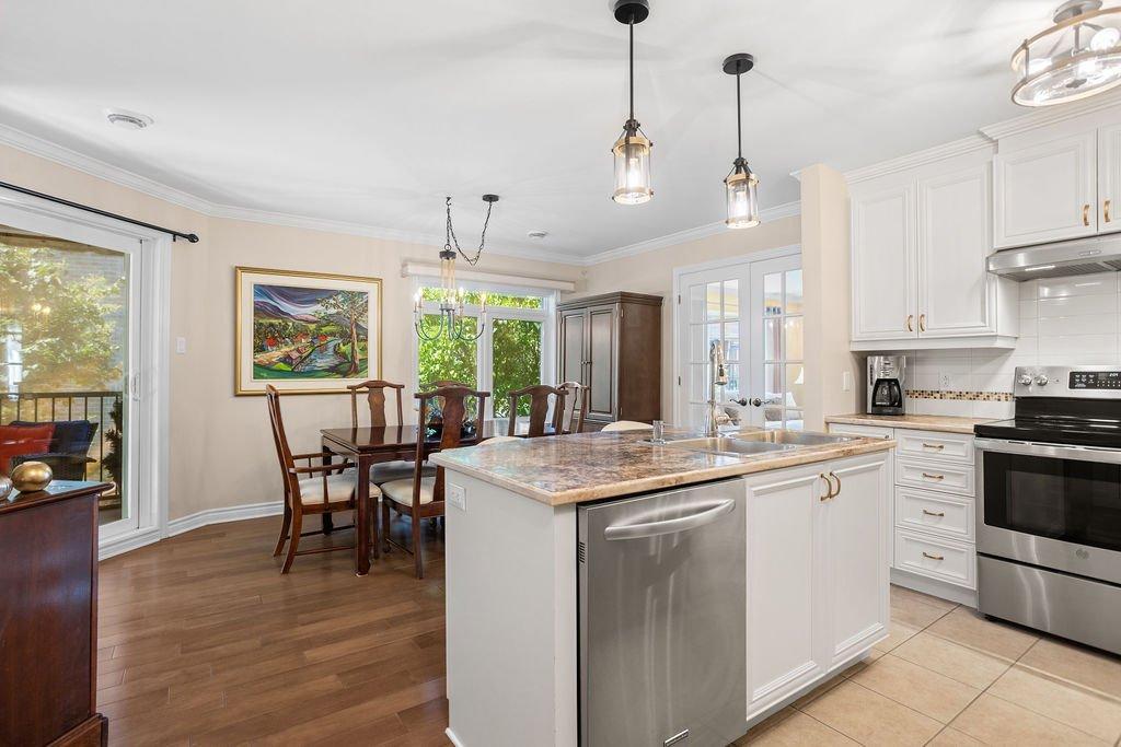









89


Rue Bruno-Dion

, 104,
Blainville,




QC
J7C0L1

