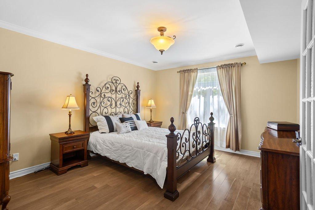 









89


Rue Bruno-Dion

, 104,
Blainville,




QC
J7C0L1

