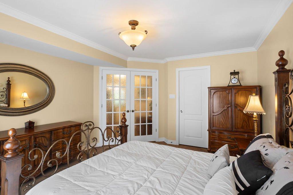 









89


Rue Bruno-Dion

, 104,
Blainville,




QC
J7C0L1

