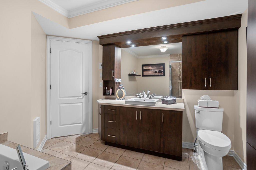 









89


Rue Bruno-Dion

, 104,
Blainville,




QC
J7C0L1

