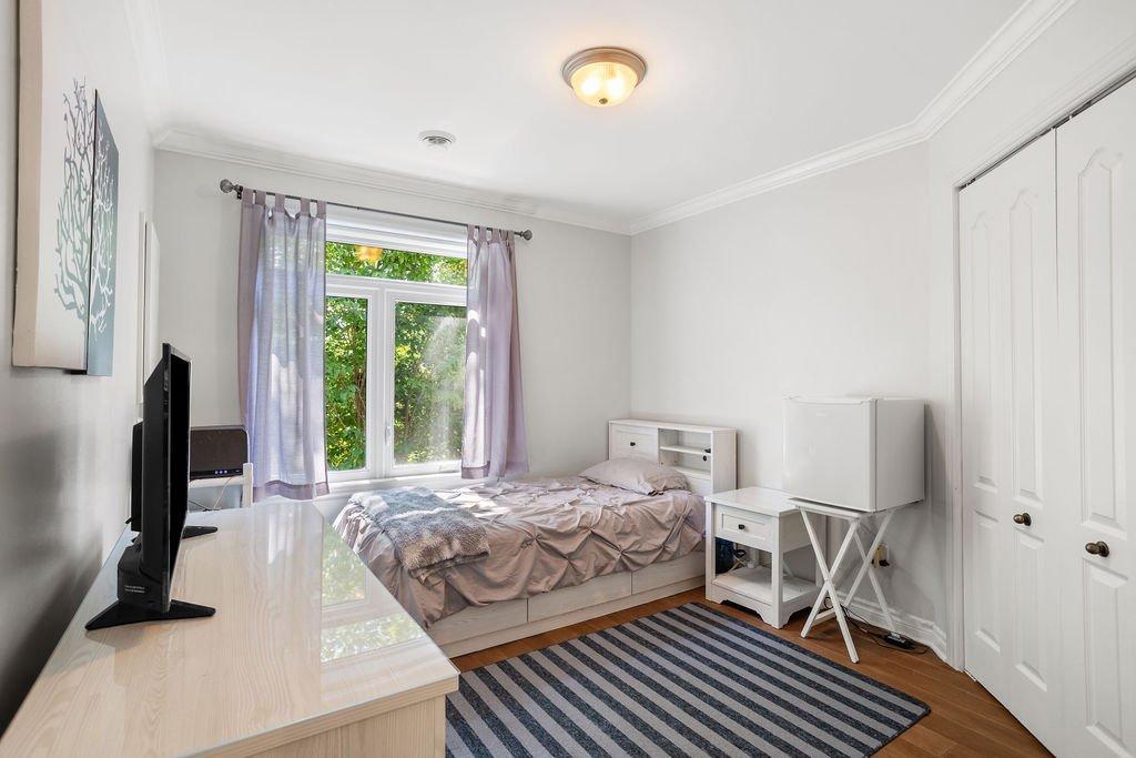 









89


Rue Bruno-Dion

, 104,
Blainville,




QC
J7C0L1

