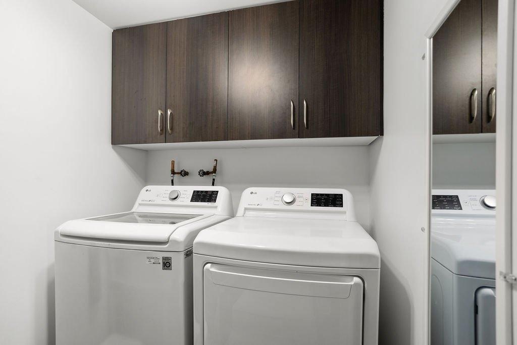 









89


Rue Bruno-Dion

, 104,
Blainville,




QC
J7C0L1

