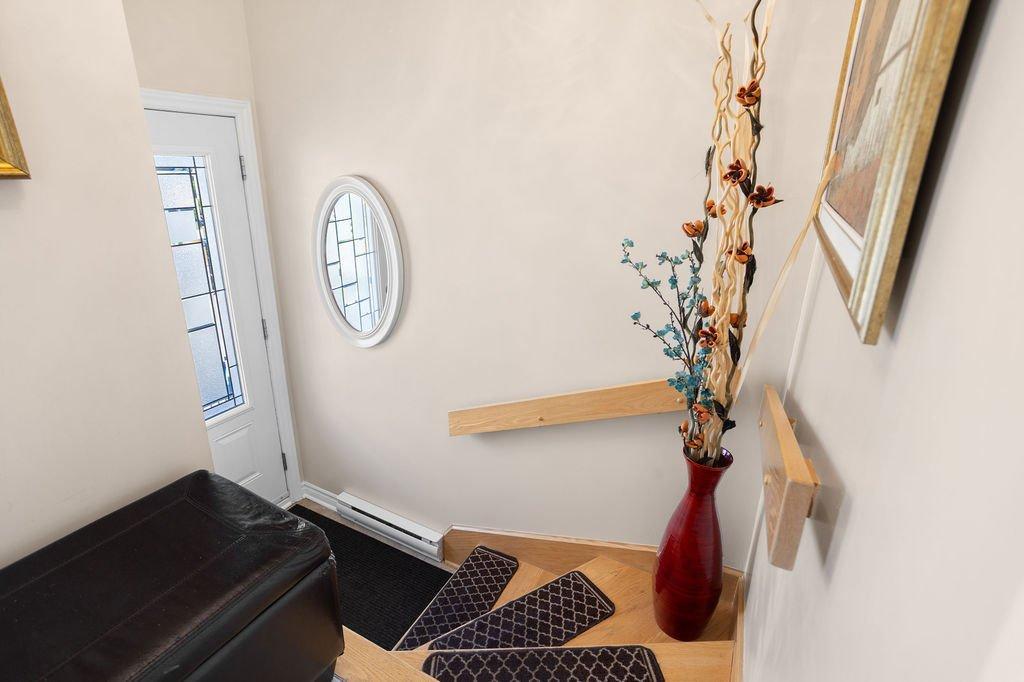 









89


Rue Bruno-Dion

, 104,
Blainville,




QC
J7C0L1


