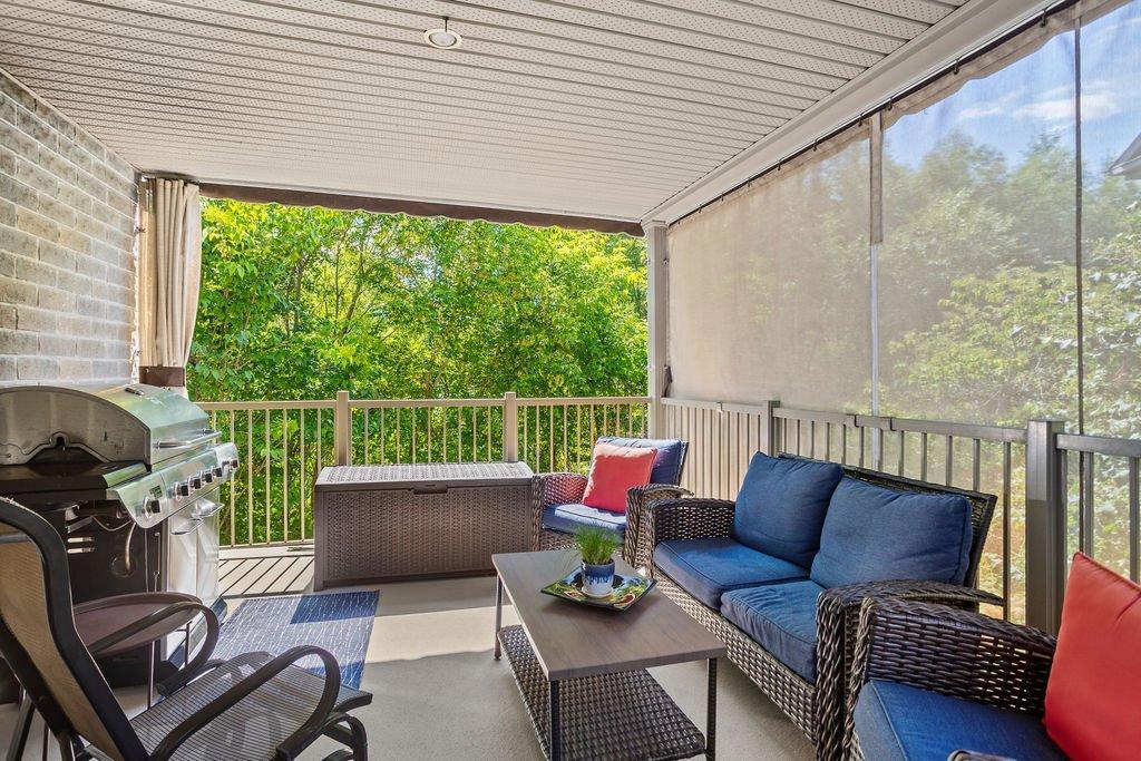 









89


Rue Bruno-Dion

, 104,
Blainville,




QC
J7C0L1

