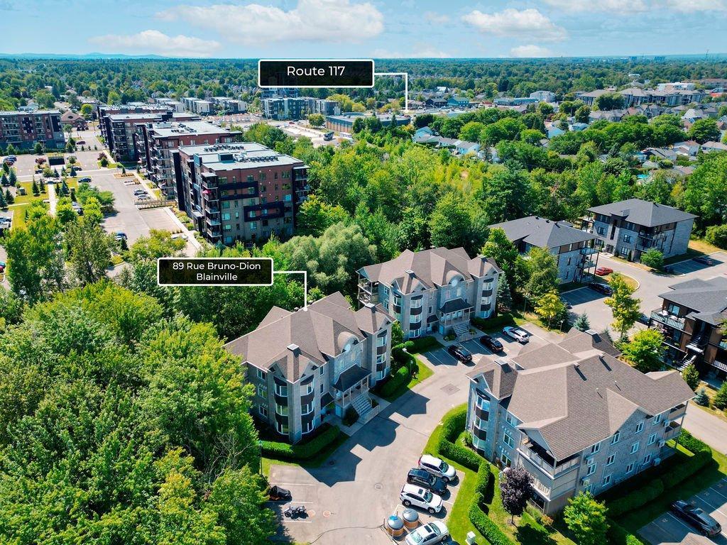 









89


Rue Bruno-Dion

, 104,
Blainville,




QC
J7C0L1

