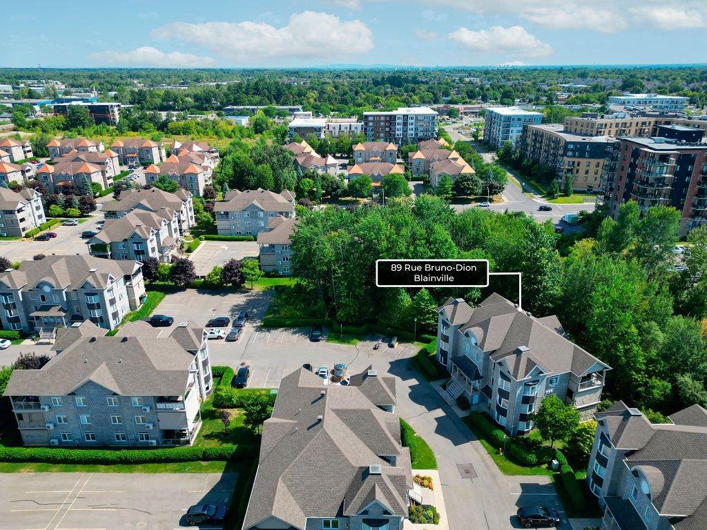 









89


Rue Bruno-Dion

, 104,
Blainville,




QC
J7C0L1

