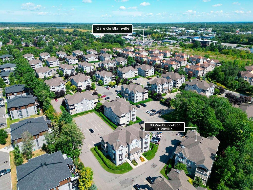 









89


Rue Bruno-Dion

, 104,
Blainville,




QC
J7C0L1

