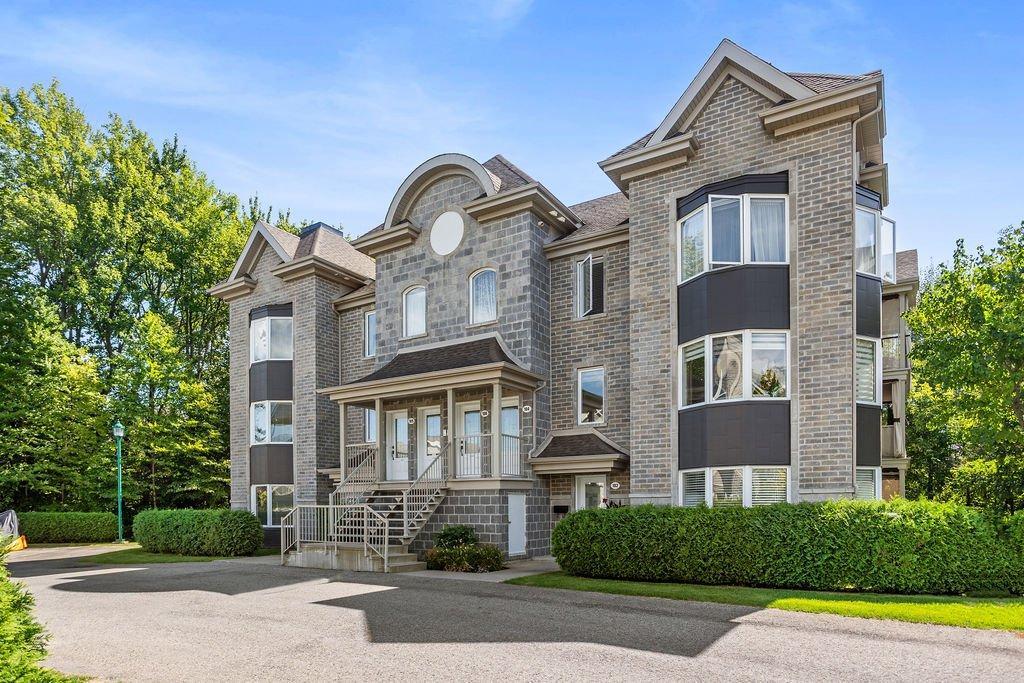 









89


Rue Bruno-Dion

, 104,
Blainville,




QC
J7C0L1

