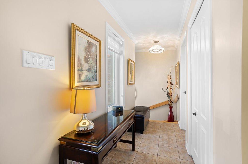 









89


Rue Bruno-Dion

, 104,
Blainville,




QC
J7C0L1

