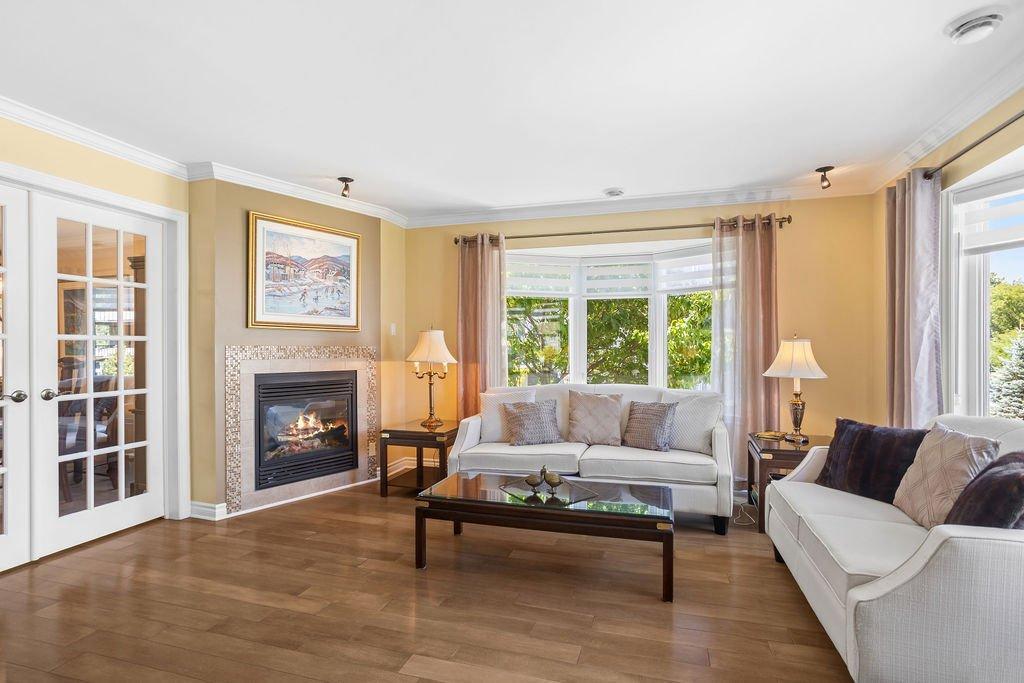 









89


Rue Bruno-Dion

, 104,
Blainville,




QC
J7C0L1

