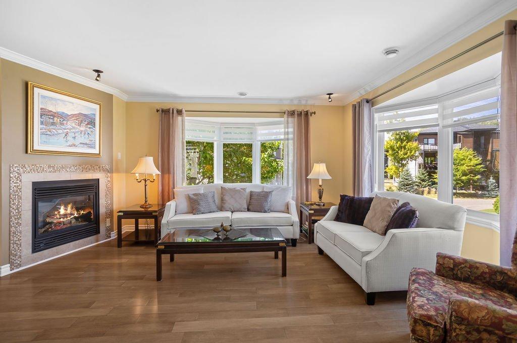 









89


Rue Bruno-Dion

, 104,
Blainville,




QC
J7C0L1

